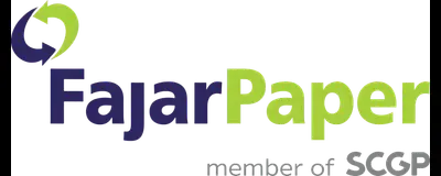 Fajar Paper Jakarta