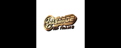 Masatoe VIP Jogja