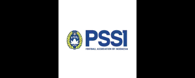 PSSI
