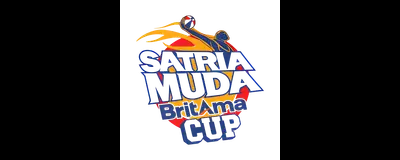 Satria Britama