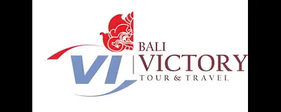 Victory Bali