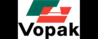 Vopak Jakarta