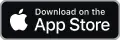 Unduh di App Store