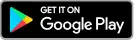 Unduh di Google Play